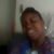 Christal Rice's profile image