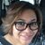 Marian George's profile image