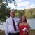 Stephanie Bass-Estes Carter's profile image