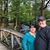 Jo-Ann Hoffman Mathes's profile image