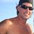 Craig Cascelli's profile image