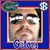 Cameron Hester's profile image