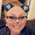 Liz Lane's profile image