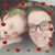 Aimee Leigh Maston's profile image