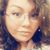 Destiny DeAnna Clayton Salcido's profile image