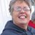 Gara Stowers's profile image