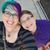 Rebecca Bushey's profile image