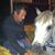 Andreas Welge's profile image