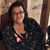Glenda Covington Ray's profile image