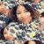Cheri Dawkins Corley's profile image