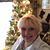 Stacey Ann Montoya's profile image