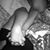 Michelle Canell's profile image