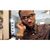 Vincent Taylor's profile image