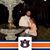 Matthew Shurum's profile image
