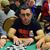 Dmitry Levi's profile image
