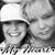 Linda Pigg's profile image