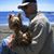 Arnie Rita Huether's profile image