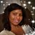 Jazmine Thomas's profile image