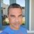 Carlton van Putten's profile image