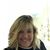 Lisa Bartholomew Hanson's profile image