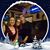 Elyssa Torres's profile image