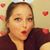 Melissa Owens-Williams's profile image