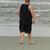 Parker Meeks's profile image