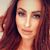 Brittany Mychael Ferenc's profile image
