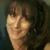 Wendy Medina's profile image