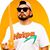 Josh Olalde's profile image