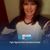 Darlene Bargo-Hornbeck's profile image