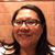 Davina Proctor Morris's profile image