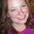 Sarah Church Desimone's profile image