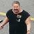 Doug Maizel's profile image