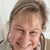 Diane Hartford-Schulert's profile image