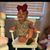 Olivia Caroline Harris's profile image