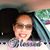Michelle Fernandes's profile image