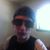 Tom Taschereau's profile image