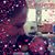 Stacie L Colson's profile image