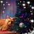 Meghann Hayes Boyd's profile image