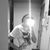 Madison Shoemaker's profile image