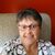 Laurie Hron's profile image