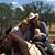 Emily Louise Irene Dunn's profile image