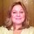 Cyndi Howey's profile image