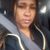 Ursula Smith's profile image