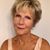 Karin Shillus's profile image