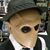 Robert R Pokorny Jr.'s profile image