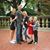 Brandy Renfro's profile image