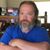 Bill Gray's profile image