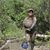 Journeyy Joyce's profile image